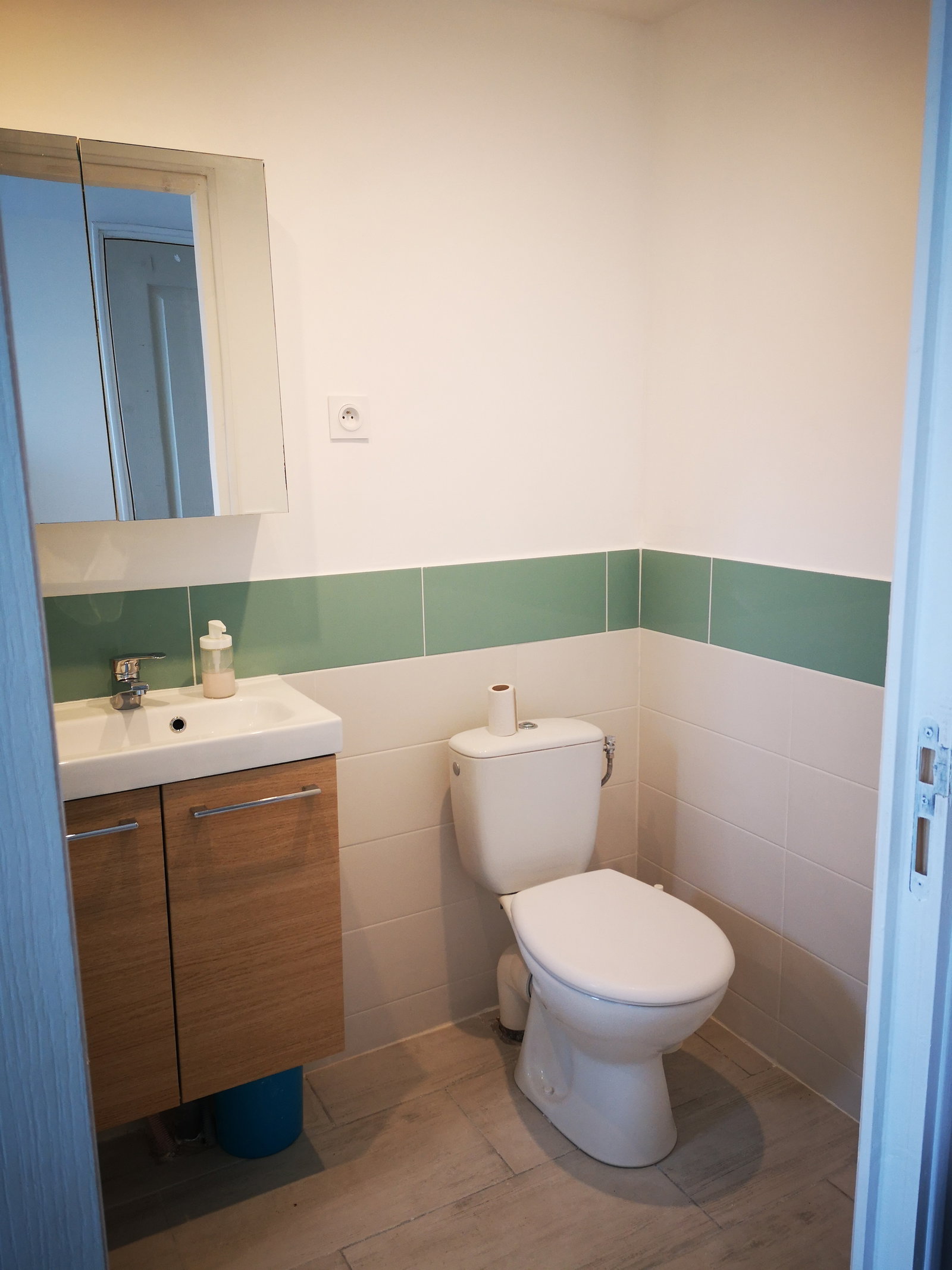 Cały Dom La Teste-de-Buch 399274