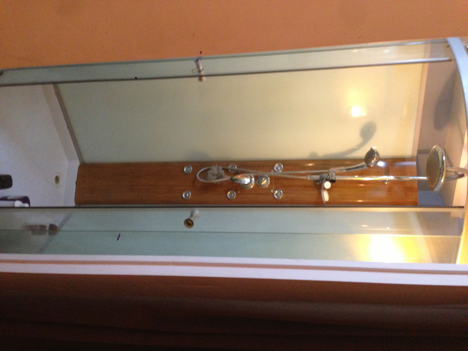 Zakwaterowanie U Rodziny Toulouse 101250