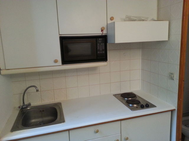 Zakwaterowanie U Rodziny Paris 55455