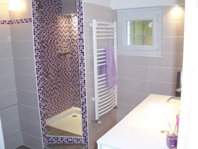 Zakwaterowanie U Rodziny Avignon 28606