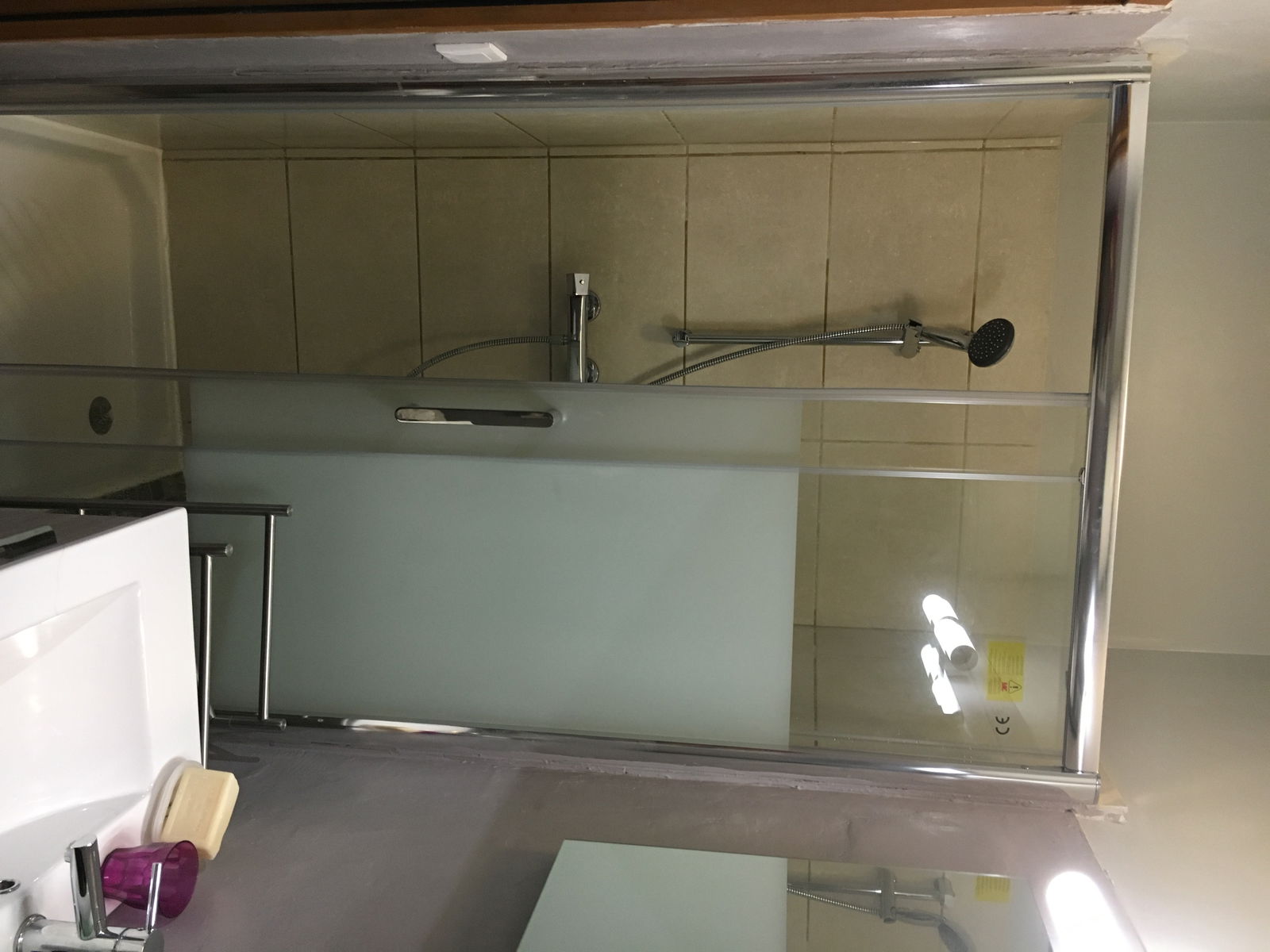 Zakwaterowanie U Rodziny Montpellier 147164