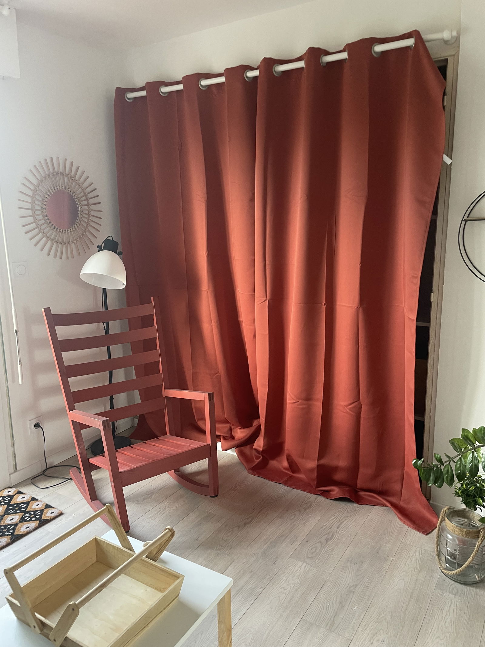 Niezależne Studio Castelginest 452456