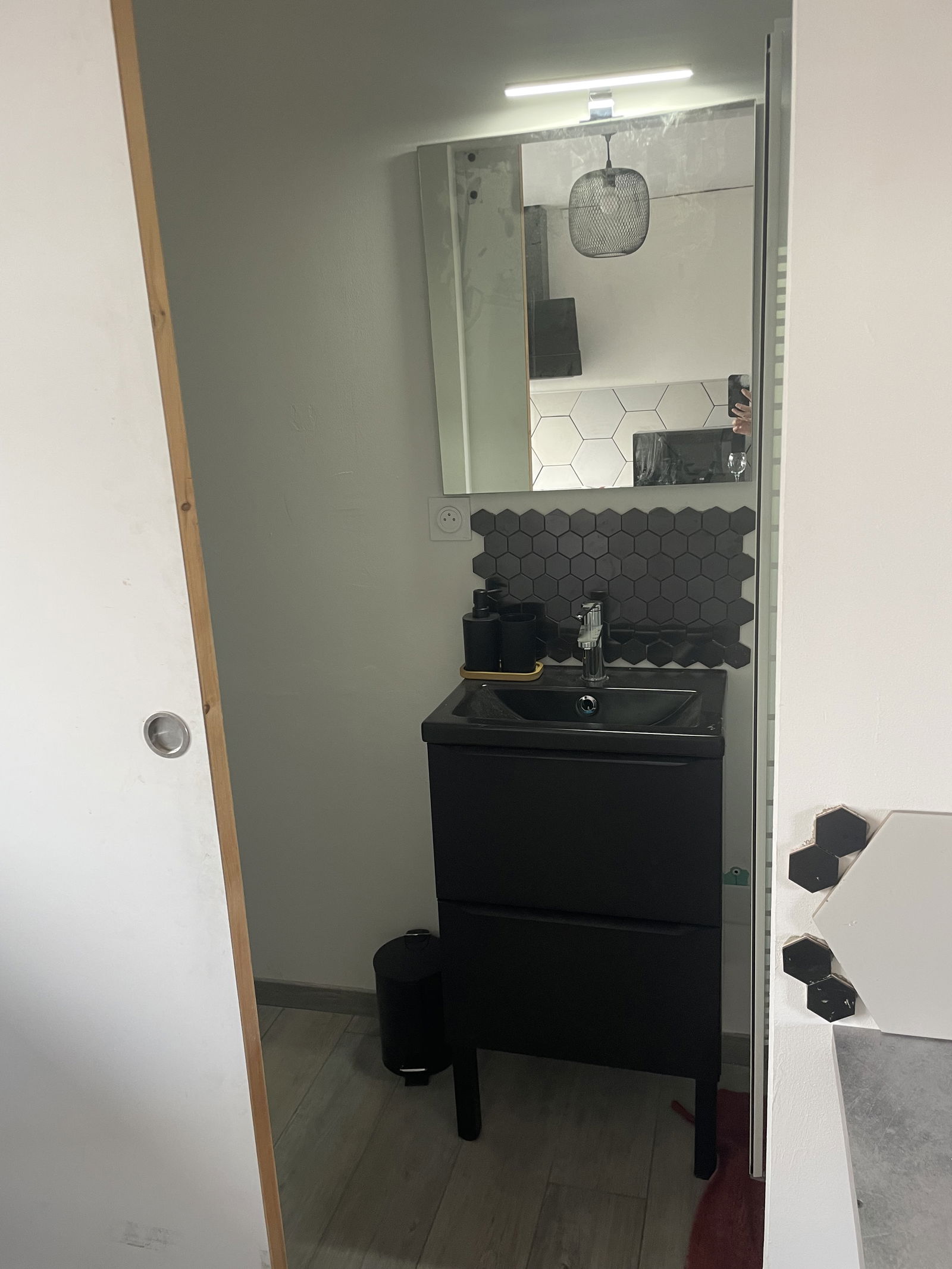 Niezależne Studio Castelginest 452456