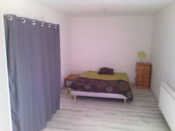 Roomlala | Niezależne studio w domu