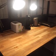 Niezależne Studio Dudelange 426286