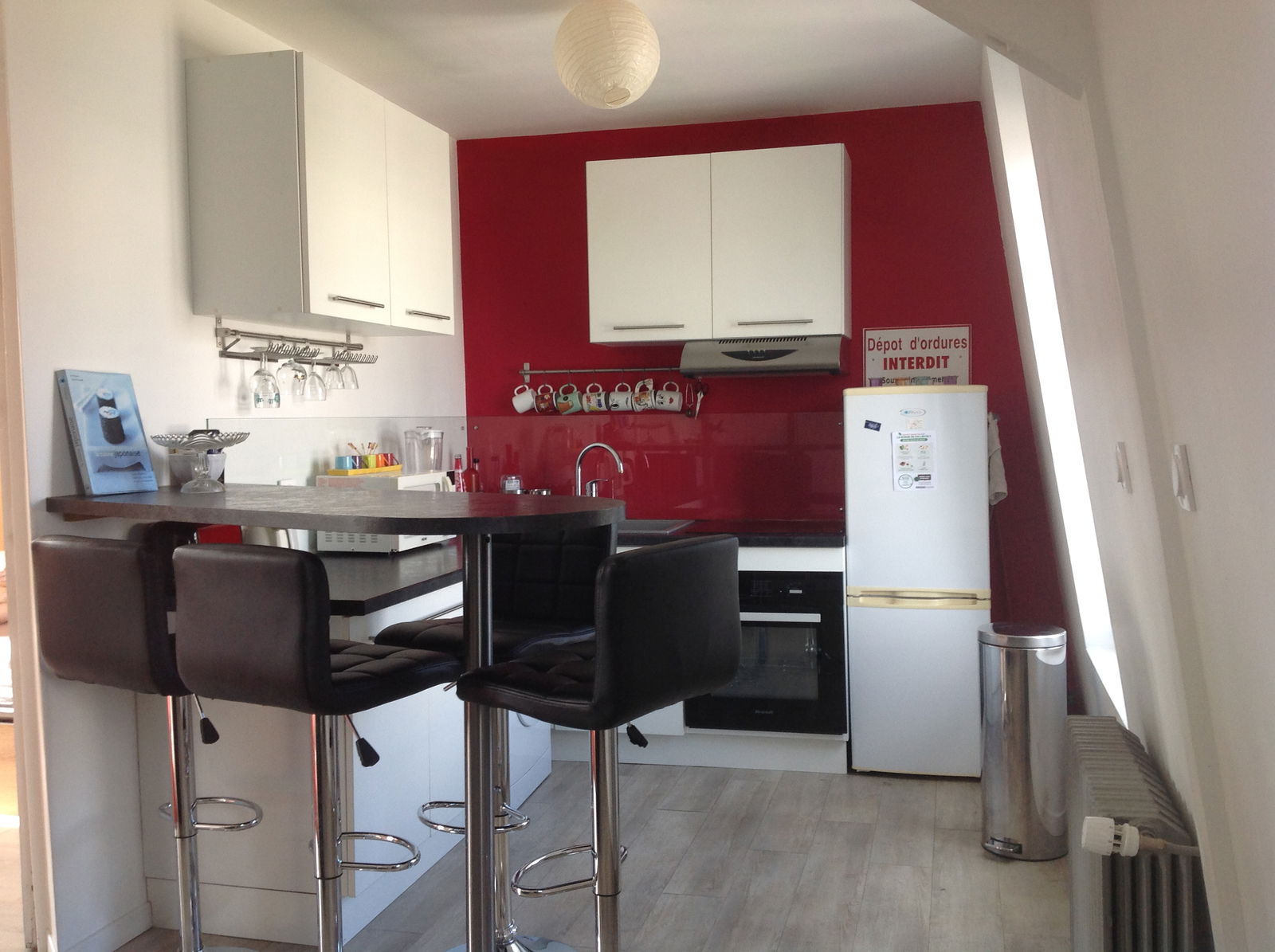 Kolokacja Angers 255255