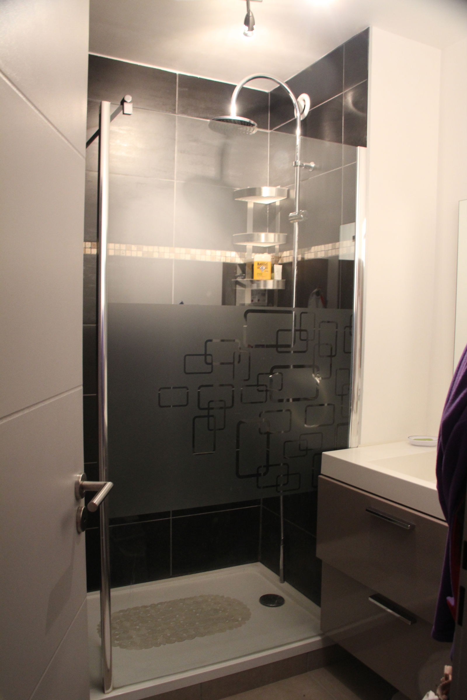 Zakwaterowanie U Rodziny Quimper 132848