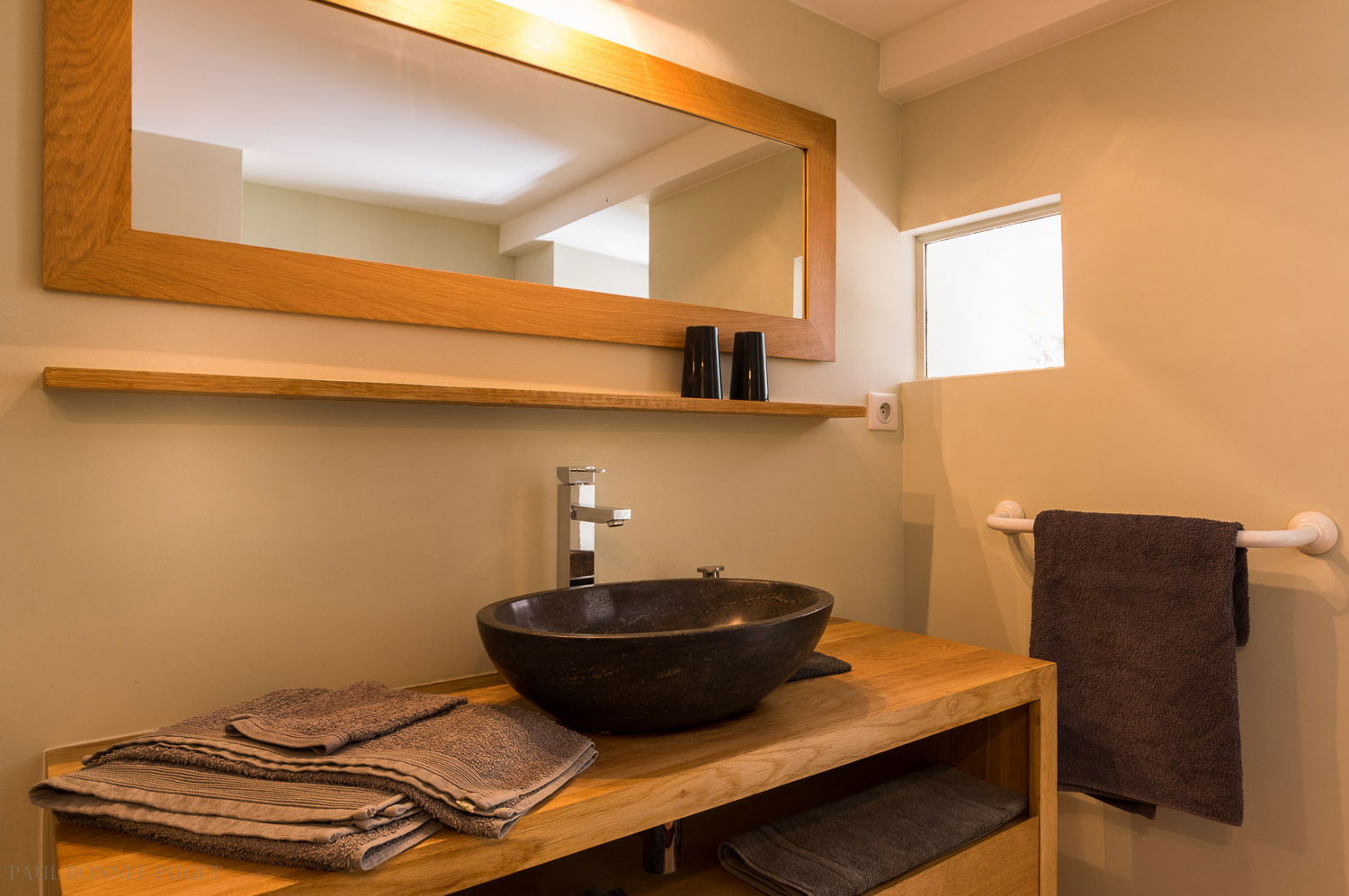 Niezależne Studio Bièvres 153048