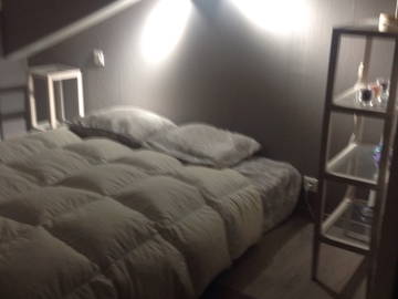 Roomlala | Niezależny pokój