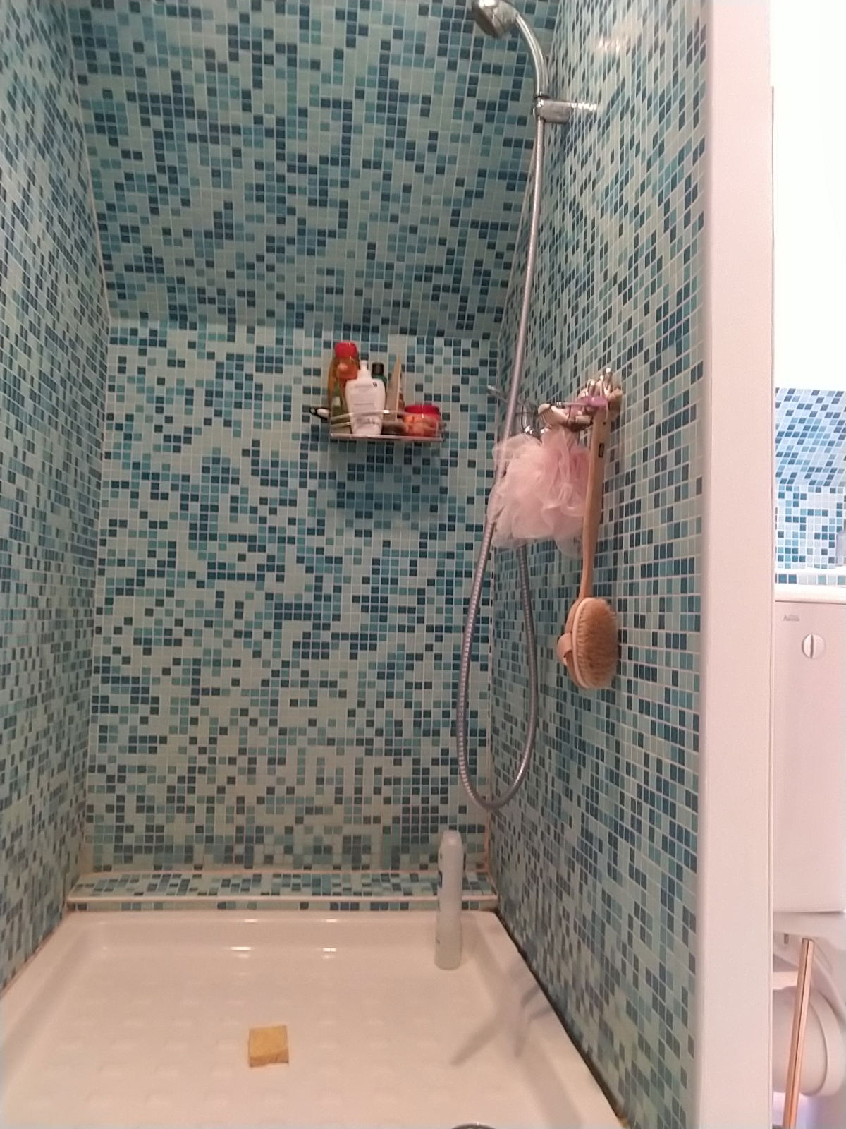 Zakwaterowanie U Rodziny Carsac-Aillac 246302