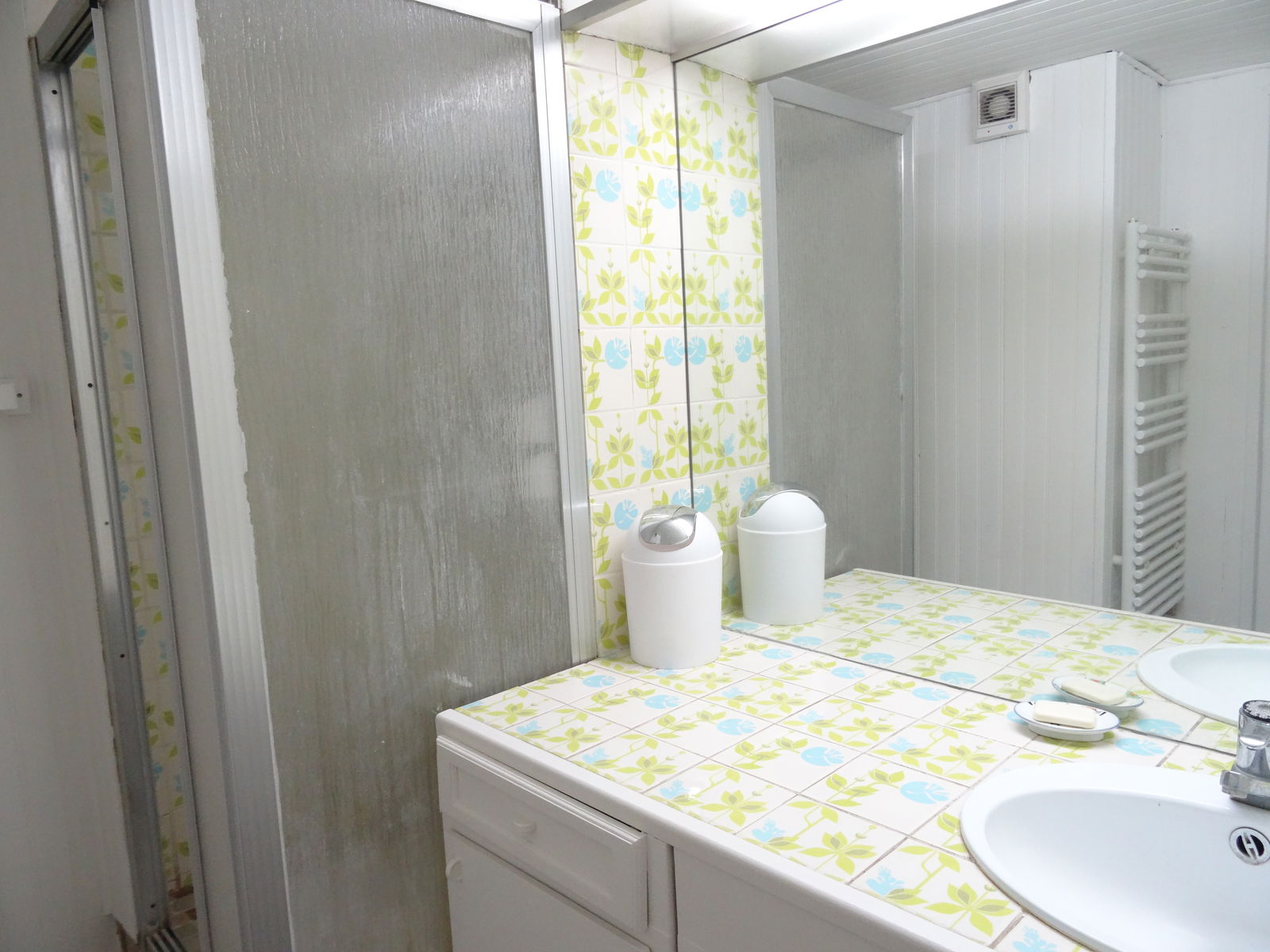 Zakwaterowanie U Rodziny Dardilly 152337