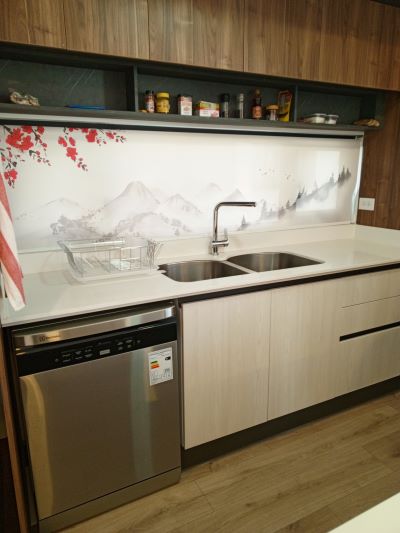 Zakwaterowanie U Rodziny Quito 663453