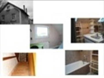 Roomlala | Niezależny pokój w umiarkowanym czynszu