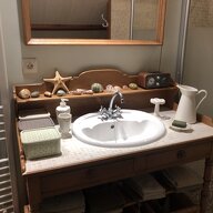 Zakwaterowanie U Rodziny Achères-la-Forêt 659422