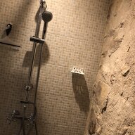 Zakwaterowanie U Rodziny Achères-la-Forêt 659422