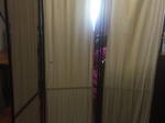 Chambre Chez L'habitant Amiens 140893