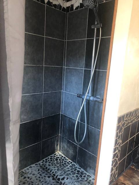 Homestay Amiens 140893