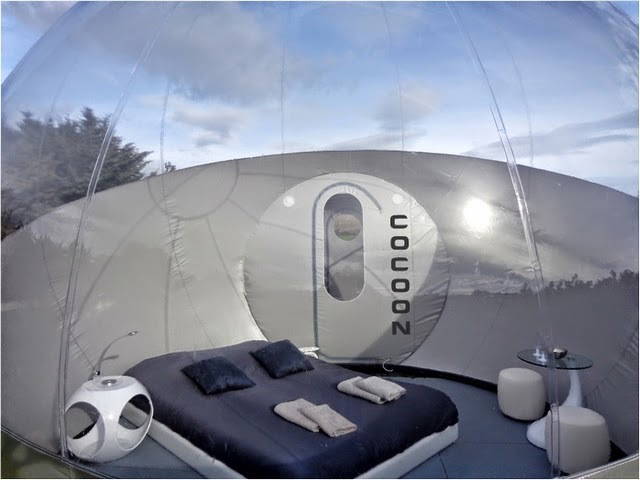 Chambres D'hôtes Bize-Minervois 94018-3