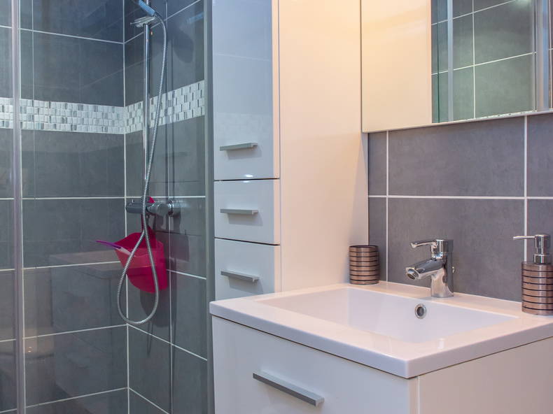 Homestay Hyères 145904-4