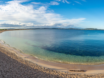 Quedarse En Casa Hyères 145904-7