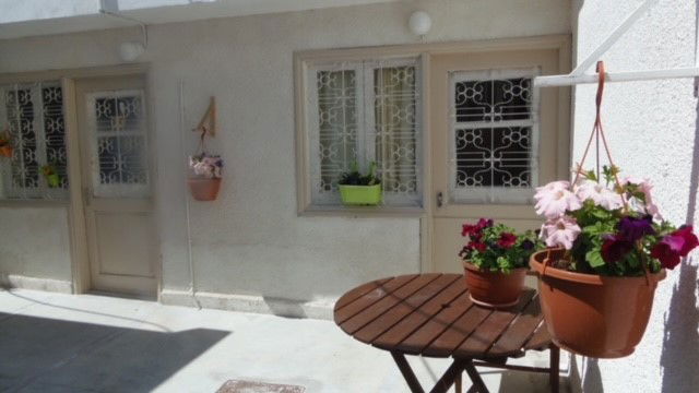 Unabhängiges Studio Agios Dometios 268688