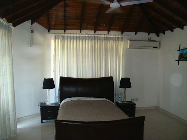 Quedarse En Casa Chilaw 20113