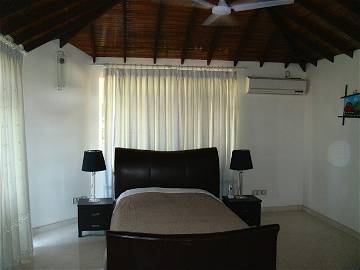 Habitación En Alquiler Chilaw 20113-1