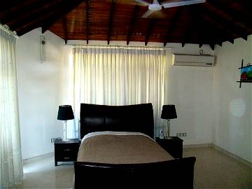 Room For Rent Chilaw 20113-1