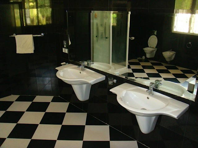 Homestay Chilaw 20113-2