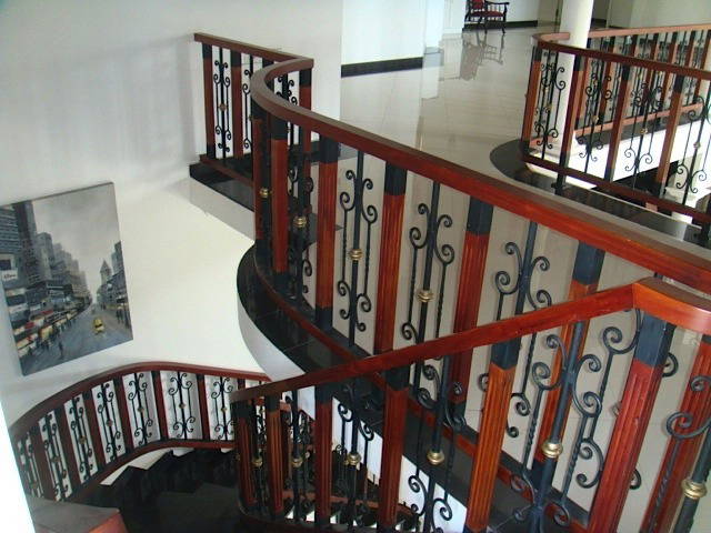 Homestay Chilaw 20113-3