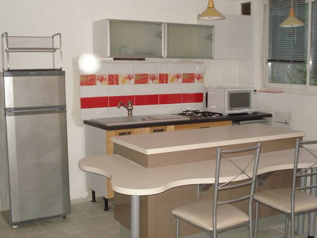 Homestay Nîmes 46787-1