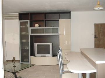 Room For Rent Nîmes 46787