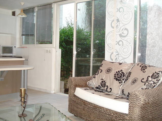 Colocación Nîmes 46787-5