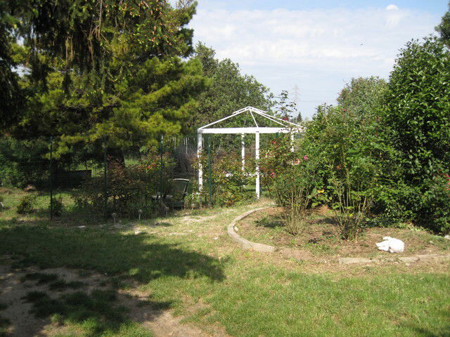 Colocation Nîmes 46787