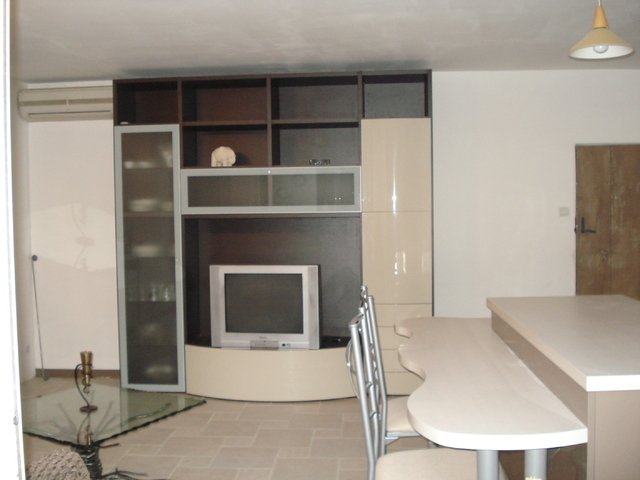 Colocation Nîmes 46787