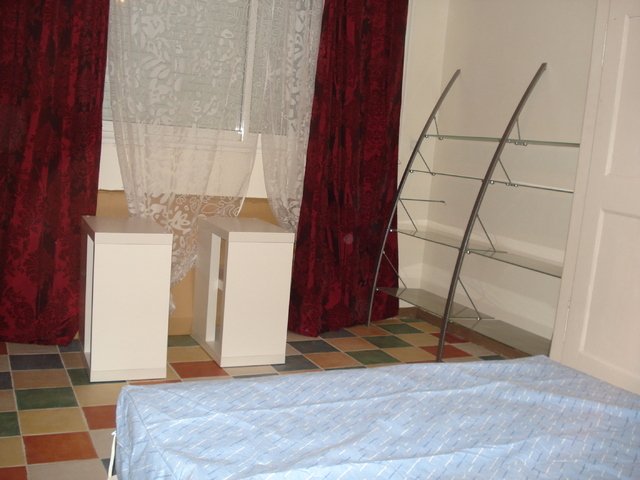 Colocation Nîmes 46787