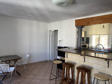 Room For Rent Nîmes 191440