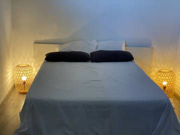 Logement Entier Nîmes 191440-4