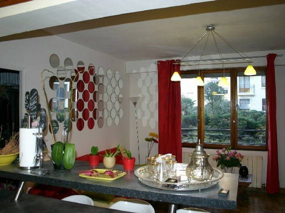 Colocation Nîmes 13882-1