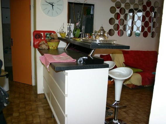 Colocation Nîmes 13882-2