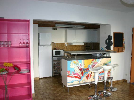 Colocation Nîmes 13882-3