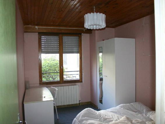 Colocation Nîmes 13882-4