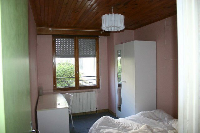 Colocation Nîmes 13882