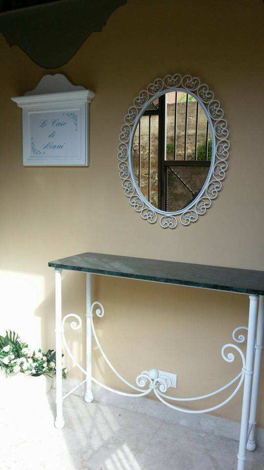 Oberoende Studio Palermo 196816