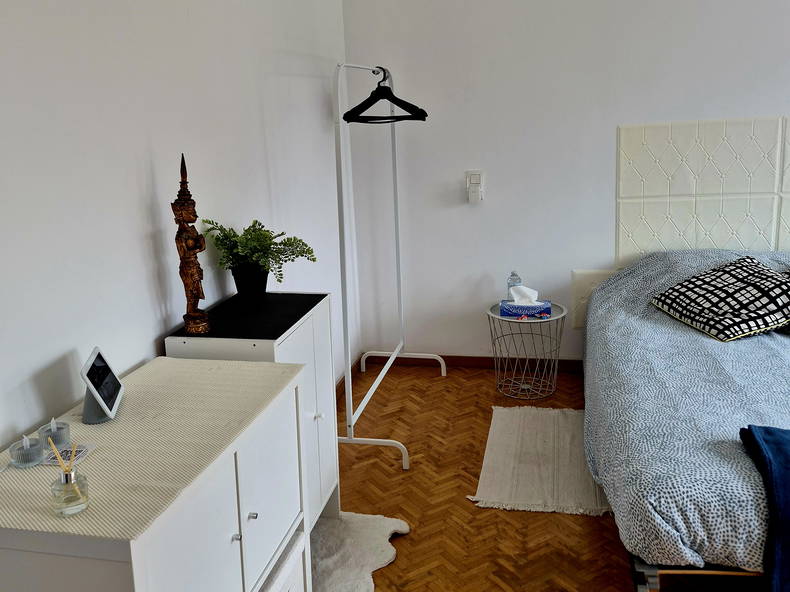 Chambre Chez L'habitant Ninove 635303-3