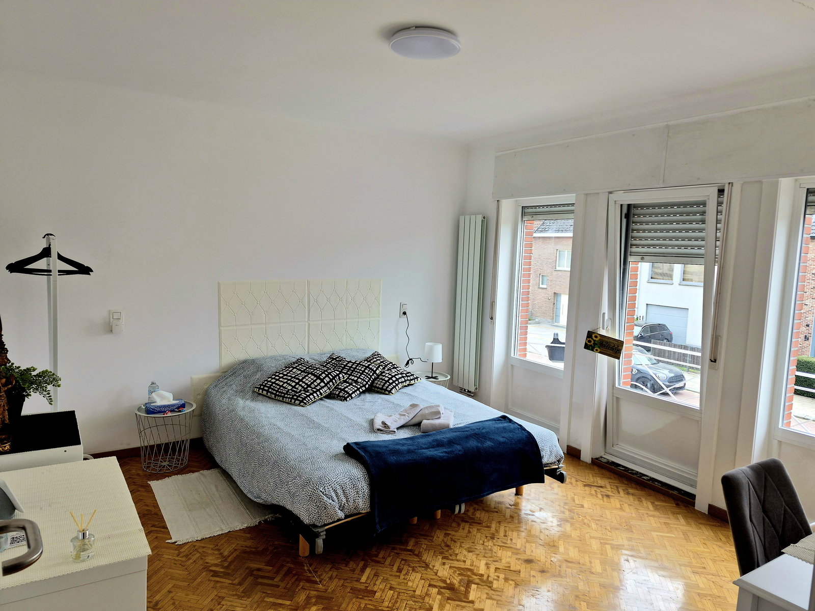 Homestay Ninove 635303