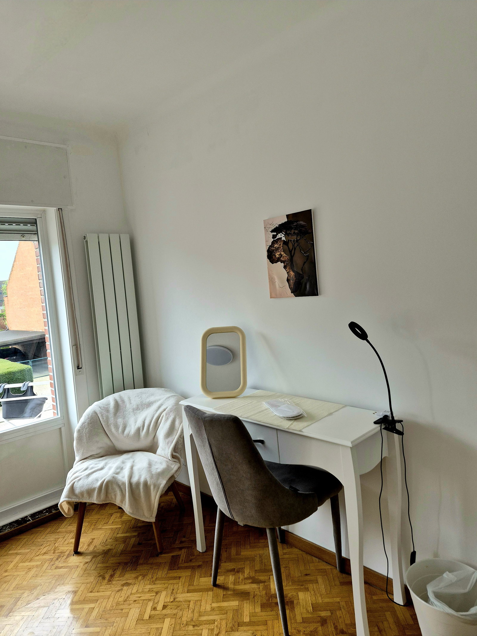 Homestay Ninove 635303