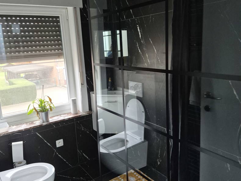 Chambre Chez L'habitant Ninove 635303-3