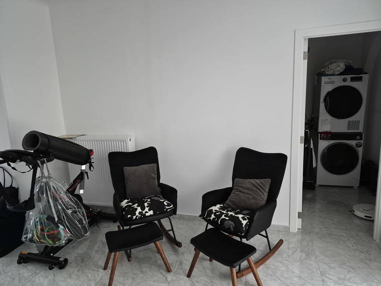 Gastgezin Ninove 635303