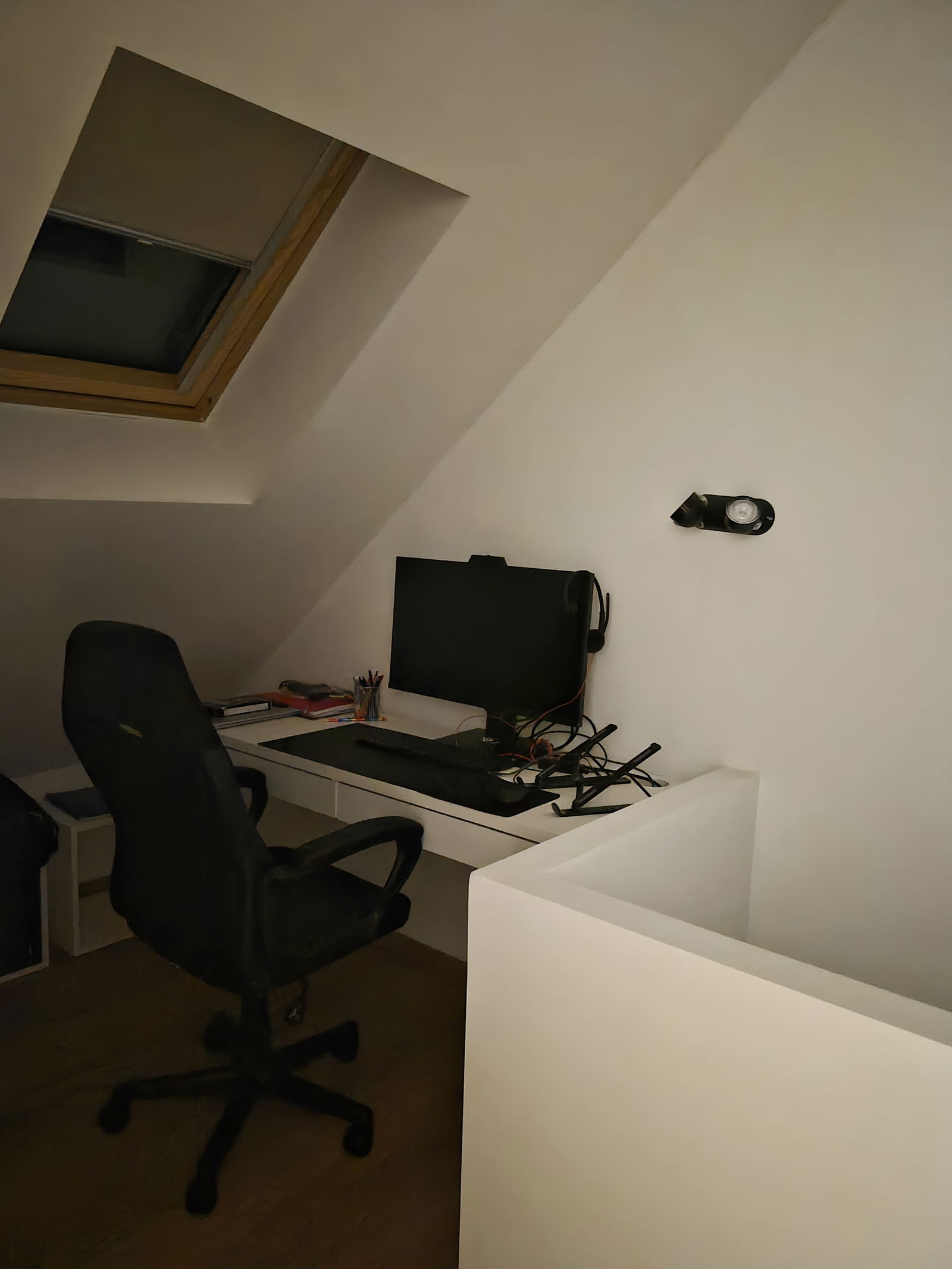 Gastgezin Ninove 635303